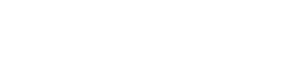 MED_LOGO_透明1